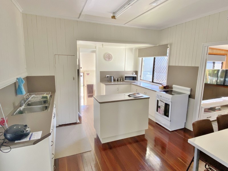 48 Scott Street, Wondai QLD 4606