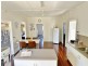48 Scott Street, Wondai QLD 4606