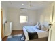 48 Scott Street, Wondai QLD 4606