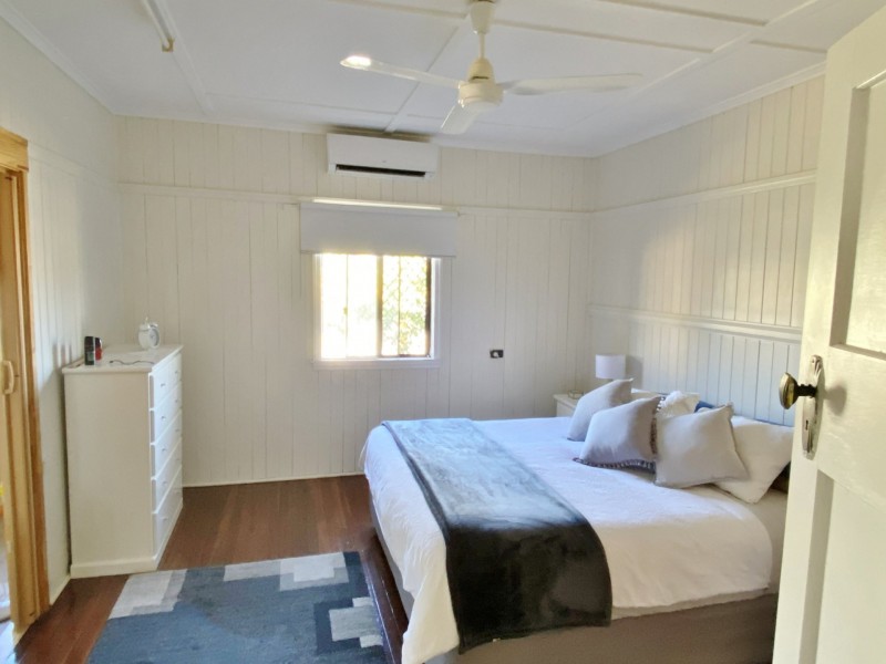 48 Scott Street, Wondai QLD 4606