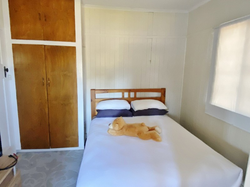 48 Scott Street, Wondai QLD 4606
