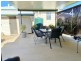 48 Scott Street, Wondai QLD 4606