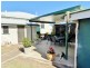 48 Scott Street, Wondai QLD 4606