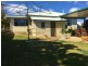 48 Scott Street, Wondai QLD 4606