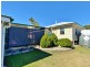 48 Scott Street, Wondai QLD 4606
