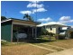 48 Scott Street, Wondai QLD 4606