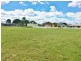 Lot 100 William Street, Kingaroy QLD 4610