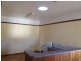 33 Hoffmanns Road, Wondai QLD 4606