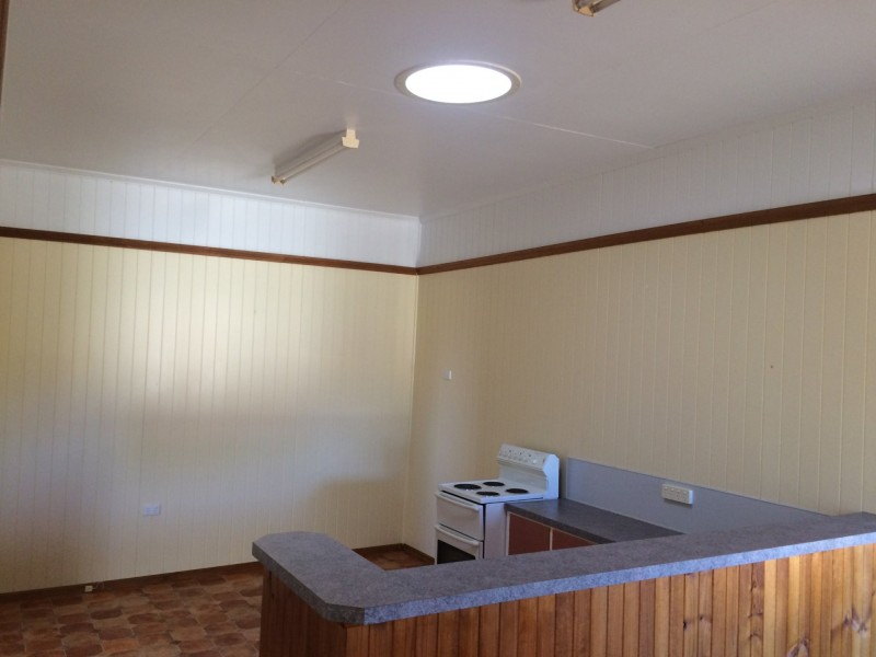 33 Hoffmanns Road, Wondai QLD 4606