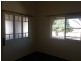 33 Hoffmanns Road, Wondai QLD 4606
