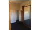 33 Hoffmanns Road, Wondai QLD 4606