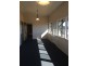 33 Hoffmanns Road, Wondai QLD 4606