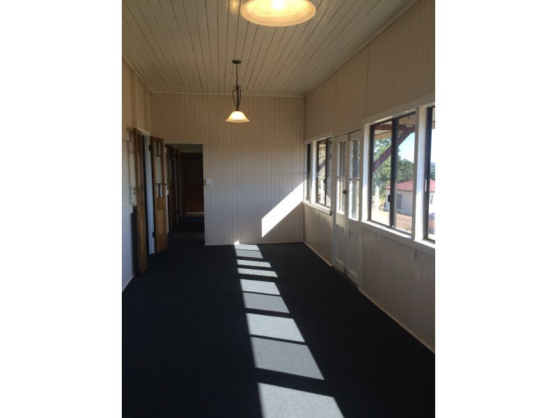 33 Hoffmanns Road, Wondai QLD 4606