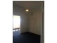 33 Hoffmanns Road, Wondai QLD 4606