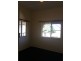 33 Hoffmanns Road, Wondai QLD 4606