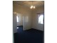 33 Hoffmanns Road, Wondai QLD 4606