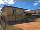 39 South Street, Wondai QLD 4606