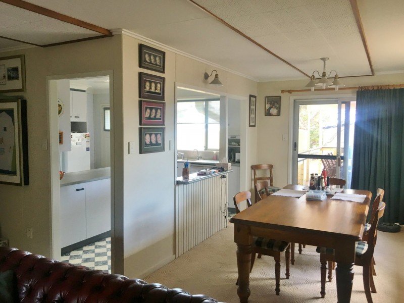 39 South Street, Wondai QLD 4606