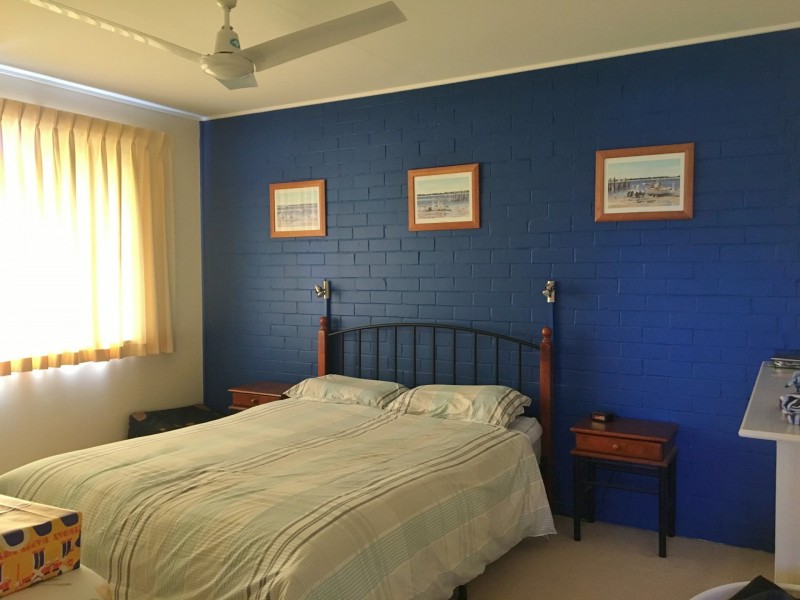 39 South Street, Wondai QLD 4606