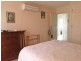 39 South Street, Wondai QLD 4606