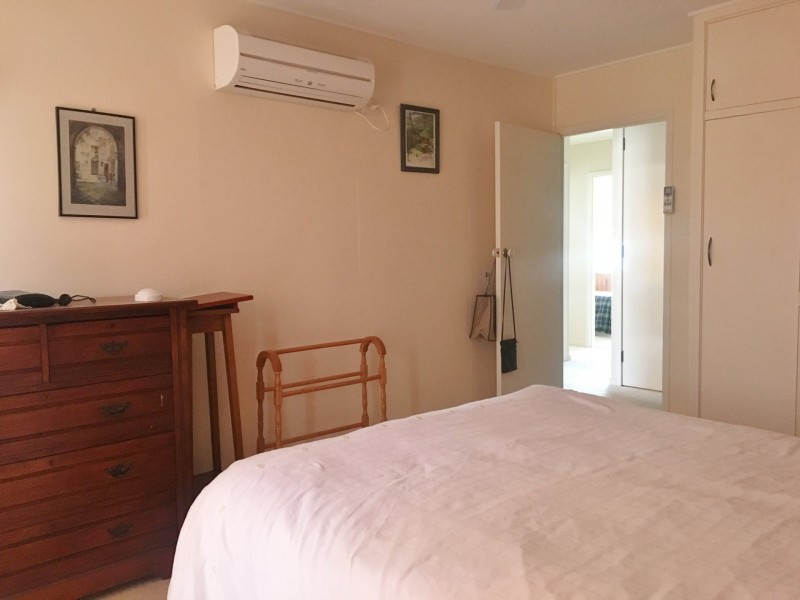 39 South Street, Wondai QLD 4606
