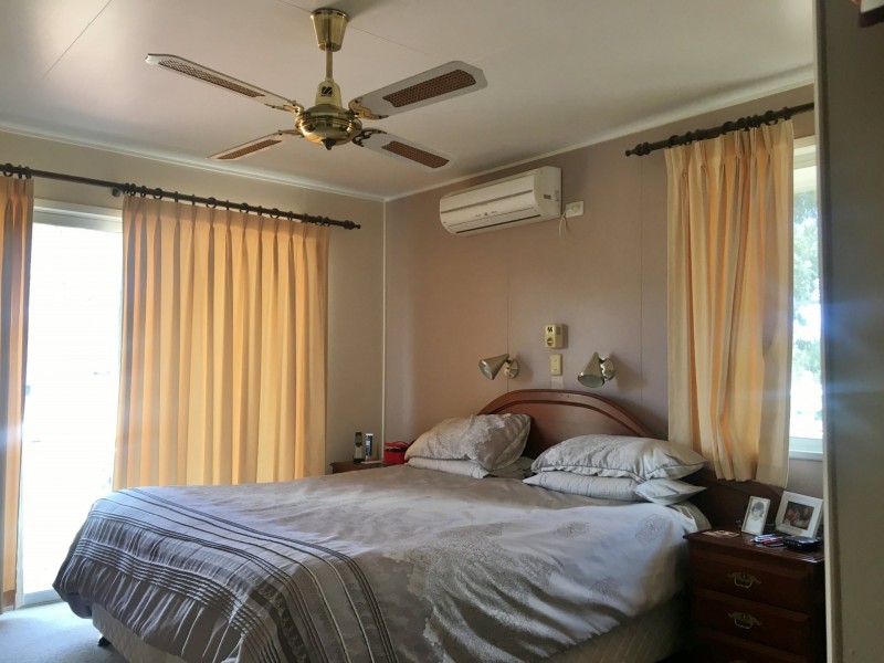 39 South Street, Wondai QLD 4606