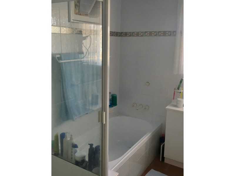 39 South Street, Wondai QLD 4606