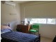 39 South Street, Wondai QLD 4606