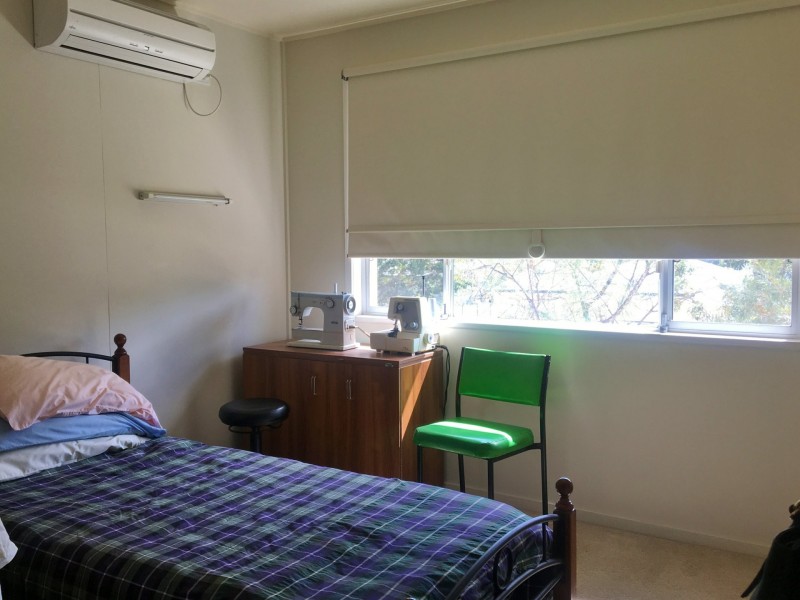 39 South Street, Wondai QLD 4606