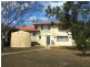 39 South Street, Wondai QLD 4606