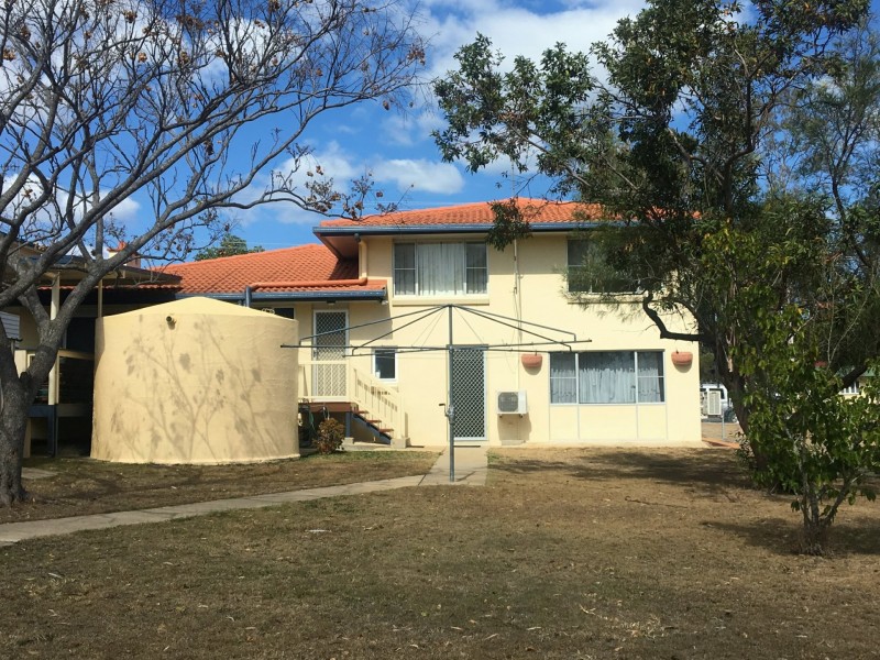 39 South Street, Wondai QLD 4606