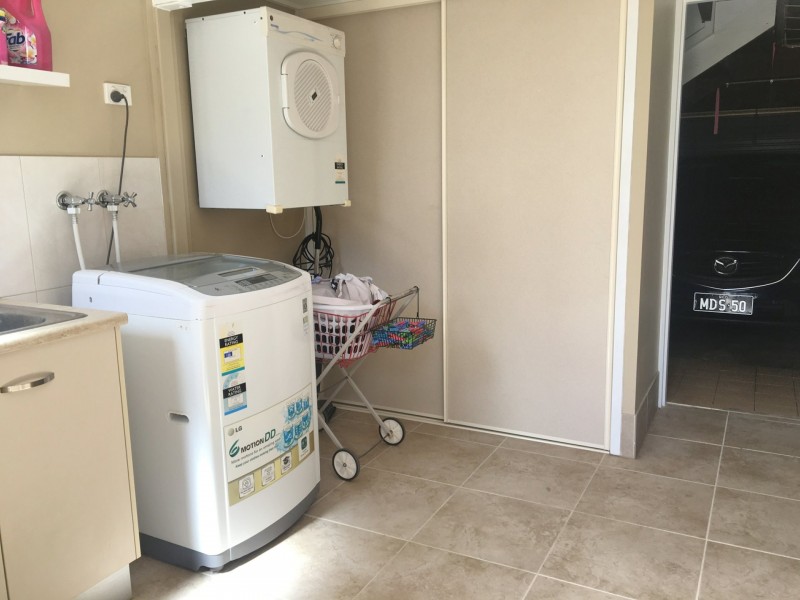 39 South Street, Wondai QLD 4606