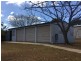 39 South Street, Wondai QLD 4606