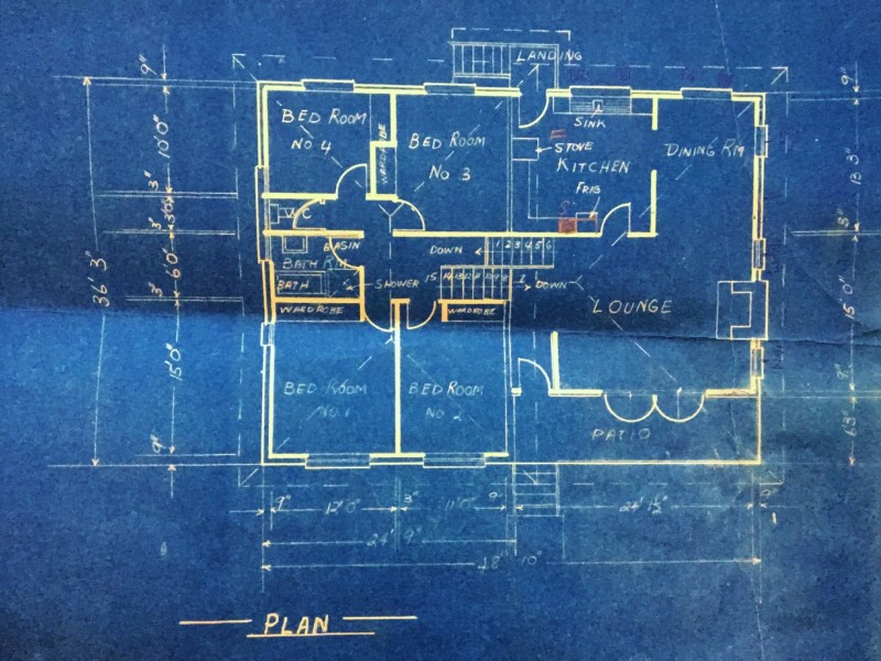 39 South Street, Wondai QLD 4606