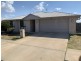20A Parkside Drive, Kingaroy QLD 4610