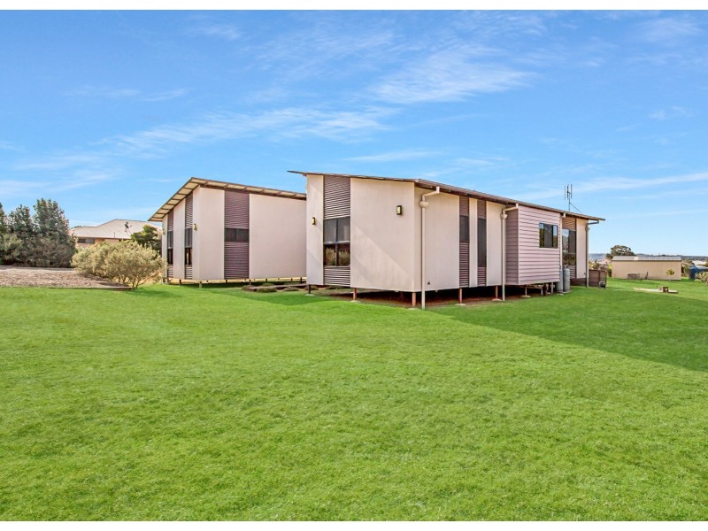 17-19 Darcie Street, Kingaroy QLD 4610