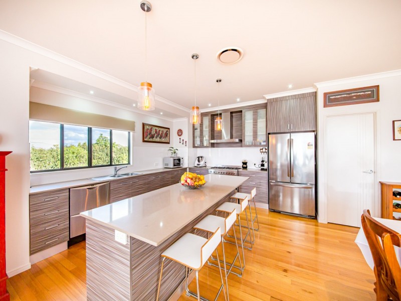 17-19 Darcie Street, Kingaroy QLD 4610