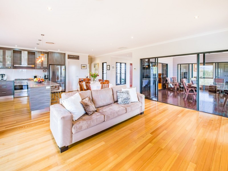 17-19 Darcie Street, Kingaroy QLD 4610