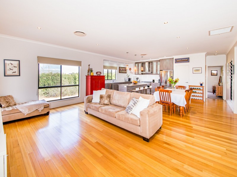 17-19 Darcie Street, Kingaroy QLD 4610