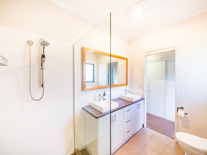 17-19 Darcie Street, Kingaroy QLD 4610