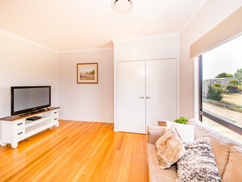 17-19 Darcie Street, Kingaroy QLD 4610