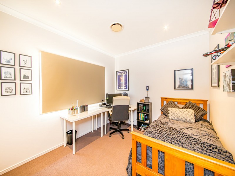 17-19 Darcie Street, Kingaroy QLD 4610