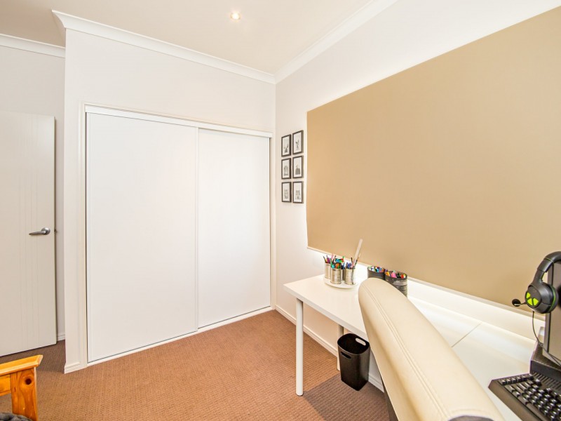 17-19 Darcie Street, Kingaroy QLD 4610