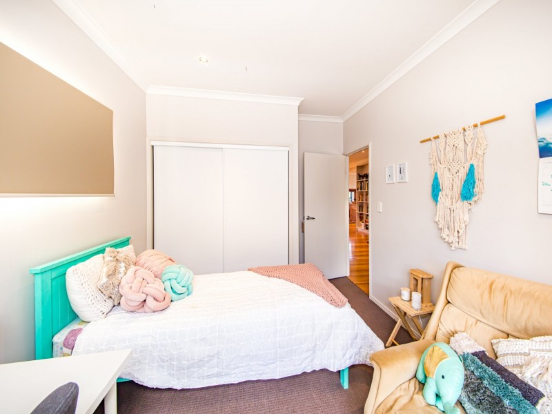 17-19 Darcie Street, Kingaroy QLD 4610