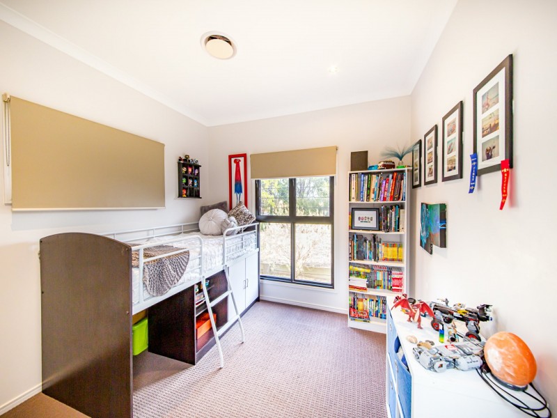 17-19 Darcie Street, Kingaroy QLD 4610