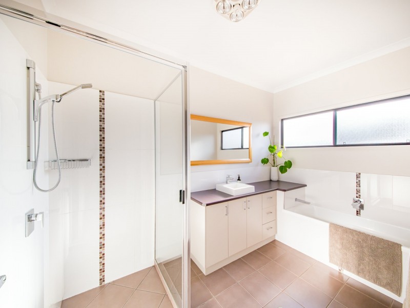 17-19 Darcie Street, Kingaroy QLD 4610