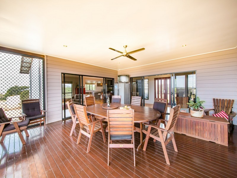 17-19 Darcie Street, Kingaroy QLD 4610