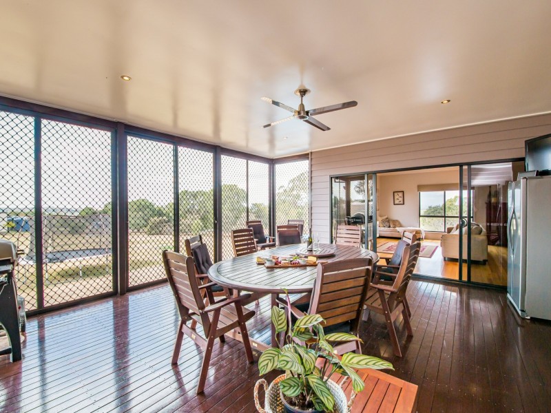 17-19 Darcie Street, Kingaroy QLD 4610