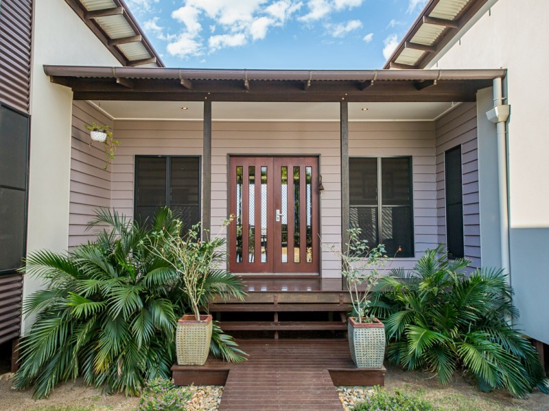 17-19 Darcie Street, Kingaroy QLD 4610