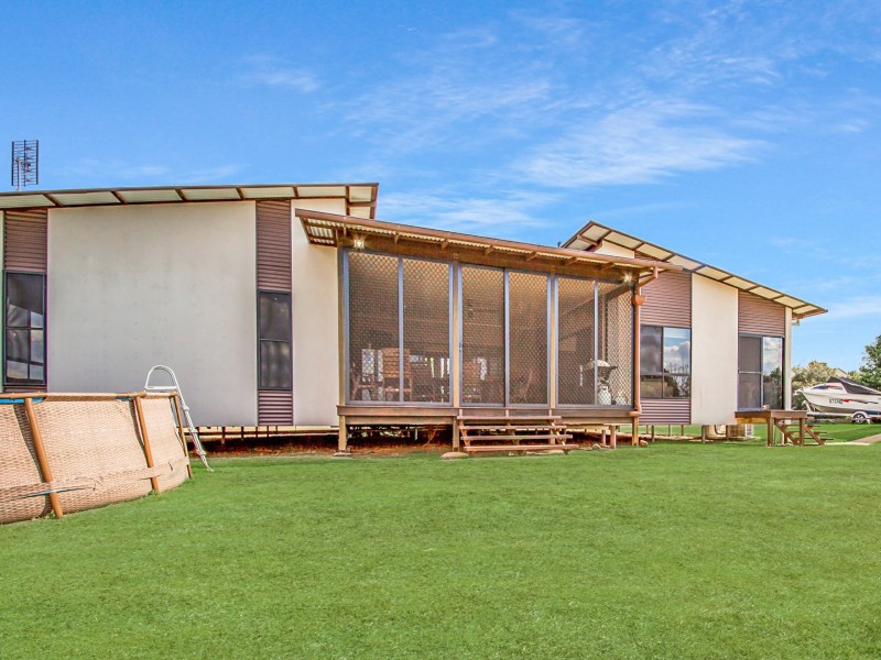 17-19 Darcie Street, Kingaroy QLD 4610